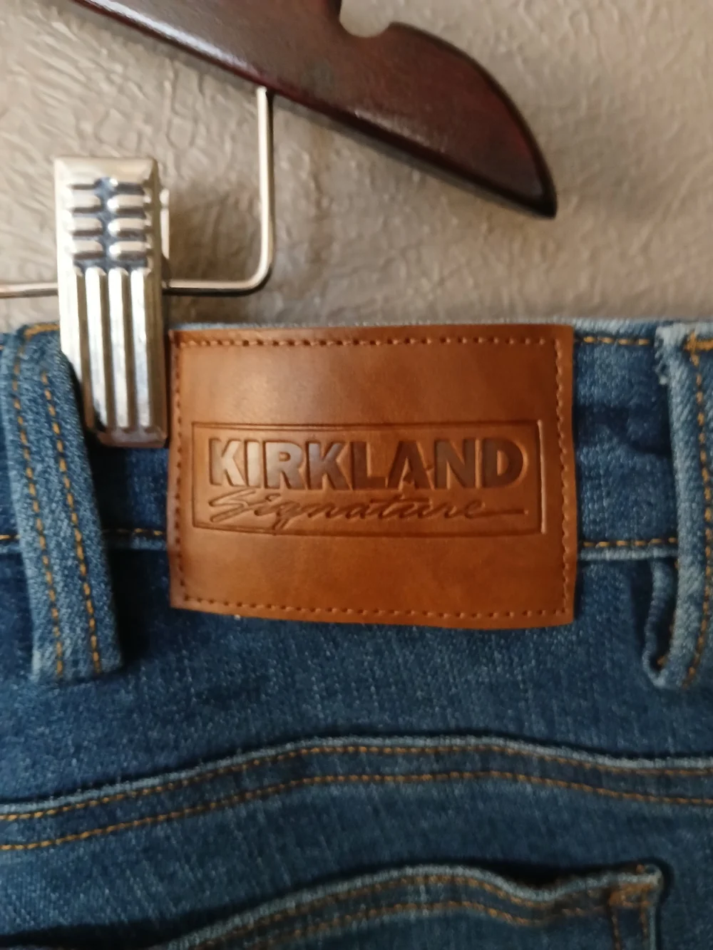 Kirkland Signature kirkland signature